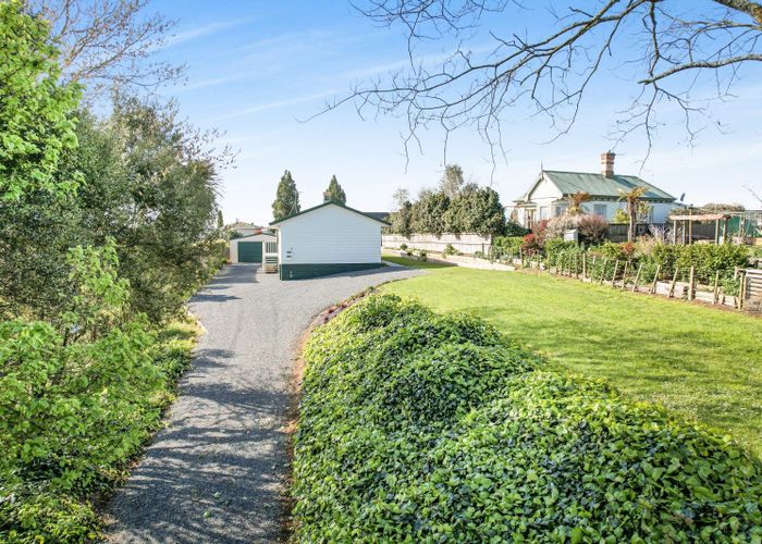  at 22 Galloway Street, Kihikihi, Te Awamutu