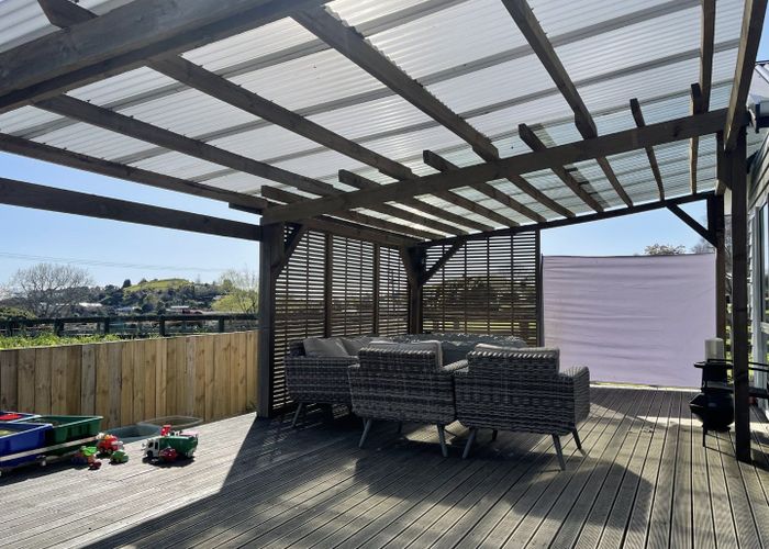  at 358 Kaitemako Road, Welcome Bay, Tauranga