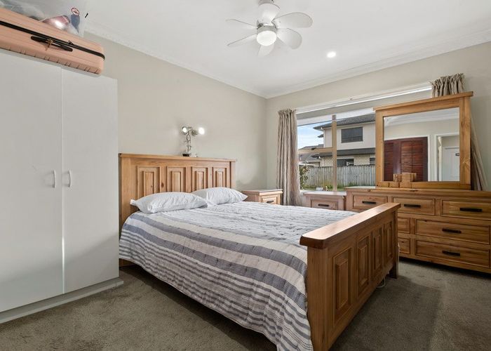  at 1/494 Great South Road, Papatoetoe, Manukau City, Auckland