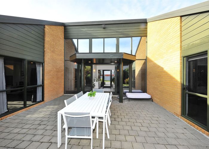  at 2 van Dieman Close, Templeton, Christchurch