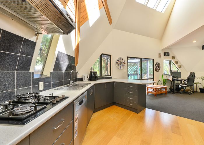  at 39 Chamari Close, Titirangi, Waitakere City, Auckland