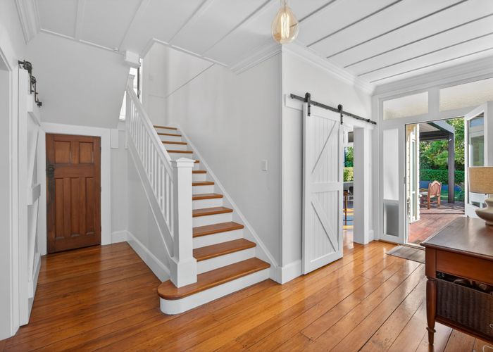  at 66 Shelbourne Street, Nelson South, Nelson, Nelson / Tasman