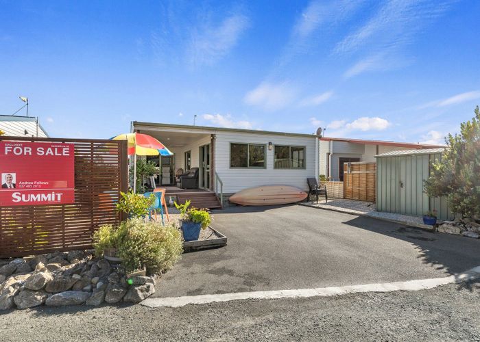  at BV11/70 Beach Road, Tahunanui, Nelson, Nelson / Tasman