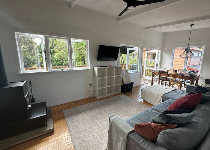  at 17B Otanerua Road, Hatfields Beach, Orewa
