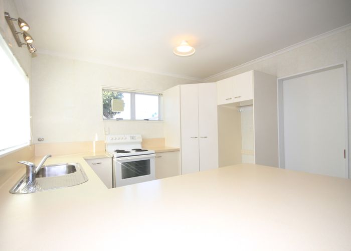  at 59 Nixon Street, Whanganui East, Whanganui