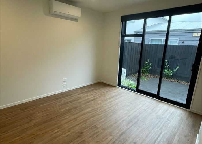  at 3/260 Kilmore Street, City Centre, Christchurch City, Canterbury