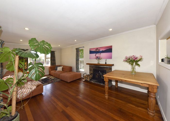  at 11 Newport Street, Avondale, Christchurch