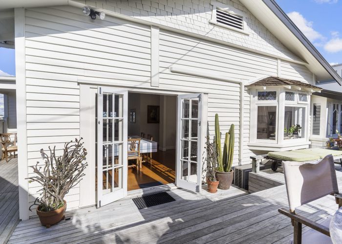  at 78 Koraha Street, Remuera, Auckland