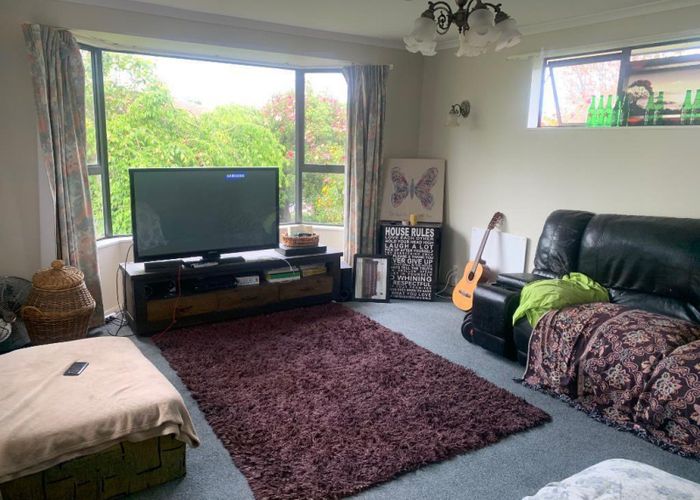  at 10 Sarindah Place, Fairview Downs, Hamilton, Waikato