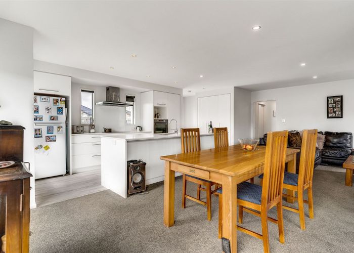  at 35 Storer Street, Kaiapoi, Kaiapoi