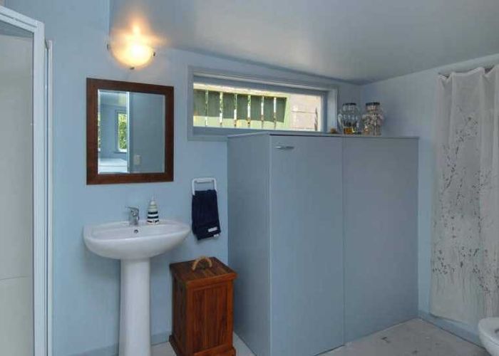  at 103 Wallace Road, Papatoetoe, Auckland