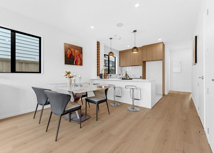  at 15 Marino Street, Karaka, Franklin, Auckland