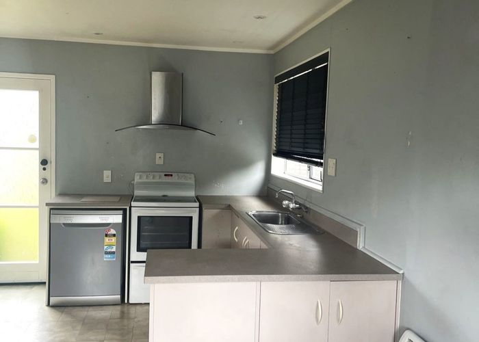  at 28a Winstone Avenue, Chartwell, Hamilton, Waikato