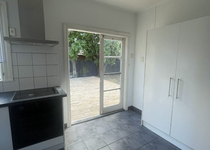  at 73 Hastings Street West, Sydenham, Christchurch City, Canterbury