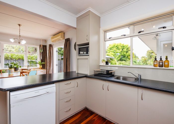  at 386 Ruahine Street, Terrace End, Palmerston North