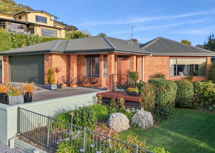  at 74 Tresillian Ave, Marybank, Nelson, Nelson / Tasman