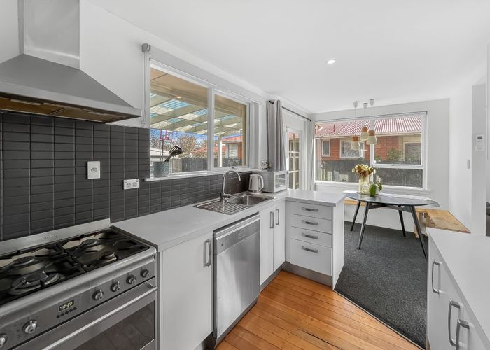 at 67 Cottonwood St, Parklands, Christchurch City, Canterbury