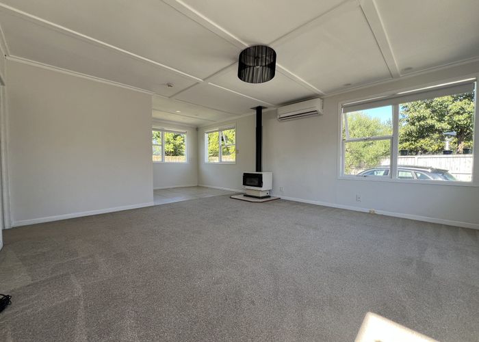  at 307 Albany Highway, Albany, North Shore City, Auckland