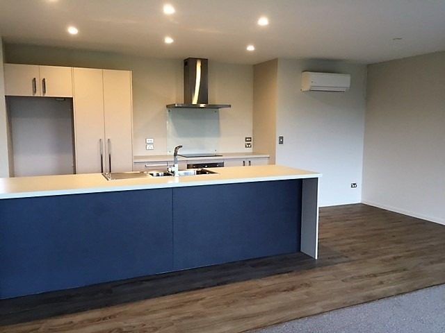  at 11 Bellbird Lane, Marshland, Christchurch City, Canterbury
