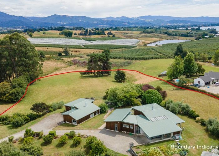  at 152 Eden Road, Tasman, Upper Moutere