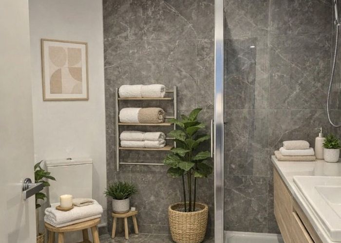  at 401/20 Park Ave, Ellerslie, Auckland City, Auckland