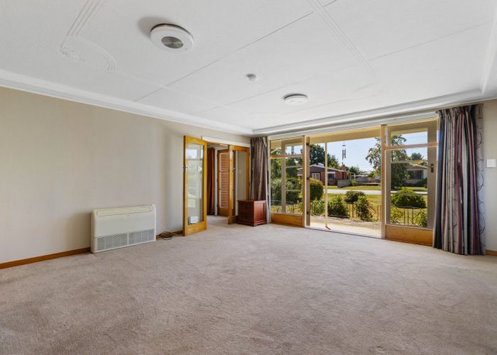  at 24 Fraser Avenue, Ranfurly, Ranfurly