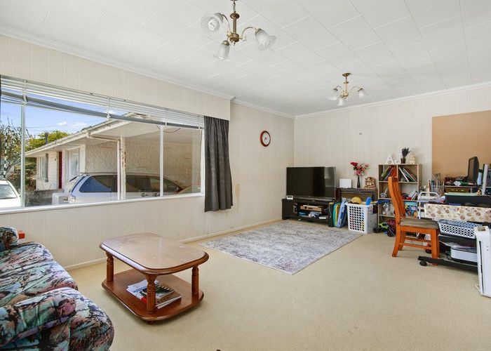  at 324A Waiwhetu Road, Fairfield, Lower Hutt