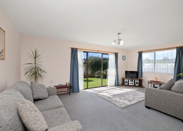  at 57 Riversdale Drive, Merrilands, New Plymouth