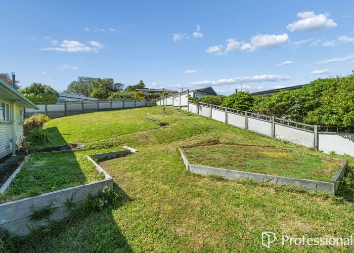  at 1 Taku Matenga Grove, Korokoro, Lower Hutt, Wellington