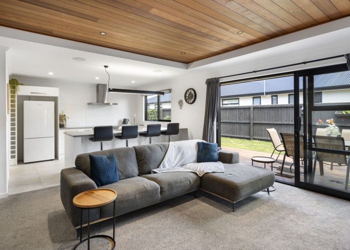  at 14 Talon Drive, Rolleston, Rolleston