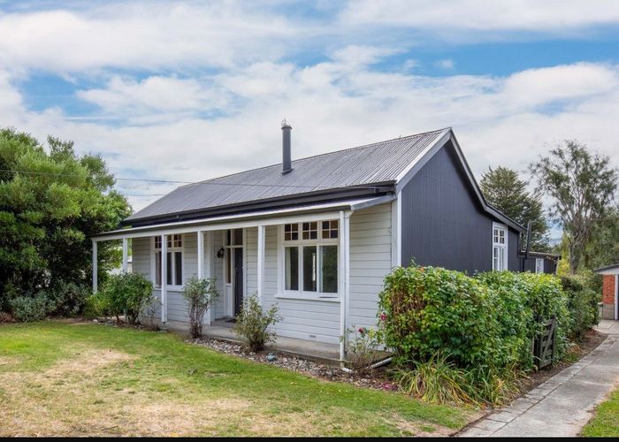  at 108 Cheviot Street, Roxburgh, Roxburgh