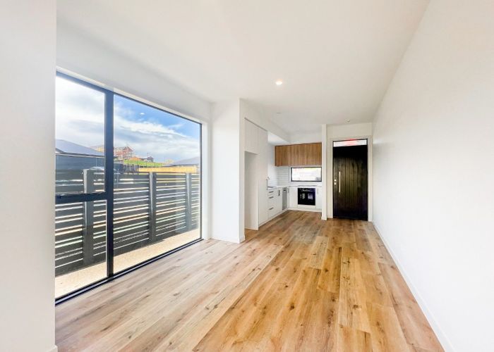  at 1/14 Akakura Terrace, Glenview, Hamilton, Waikato