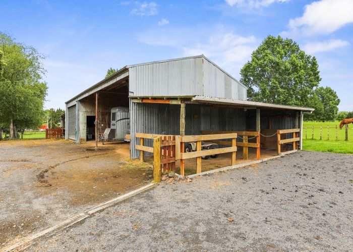  at 267 Whakapapa Road, Kakahi