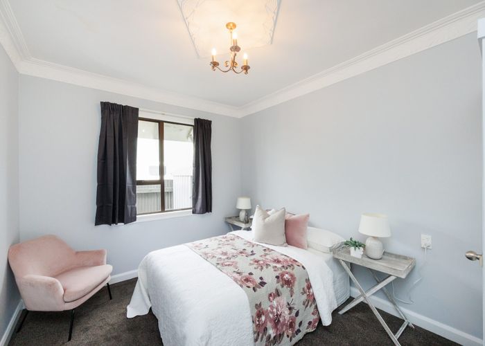  at 72 Church Street, Awapuni, Palmerston North