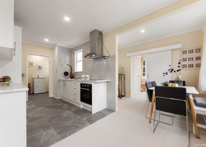  at 131 Hendon Avenue, Mount Albert, Auckland City, Auckland