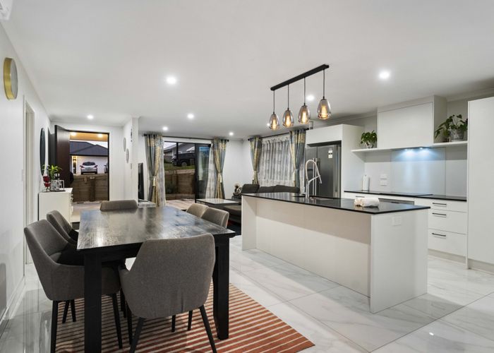  at 4 Frankfield Road, Pokeno, Franklin, Auckland