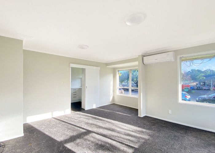  at 1/110 Richardson Road, Mount Albert, Auckland City, Auckland