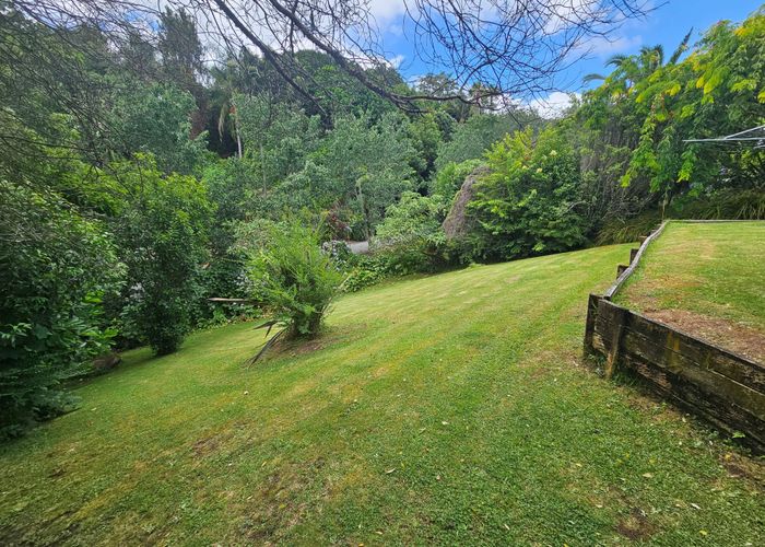  at Twickenham Court, Bethlehem, Tauranga, Bay Of Plenty