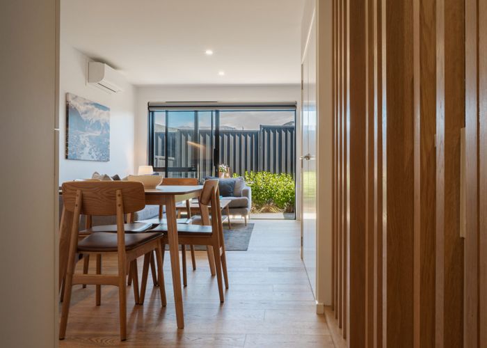 at 29D Kidds Way, Albert Town, Wanaka, Otago