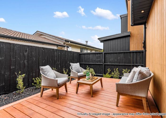  at 55B Swainston Road, Saint Johns, Auckland City, Auckland