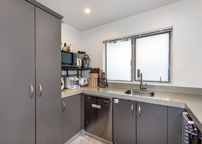  at 58C King Street, Sydenham, Christchurch City, Canterbury