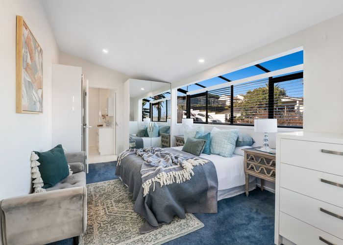  at 22A  Charles Street, Hauraki, North Shore City, Auckland