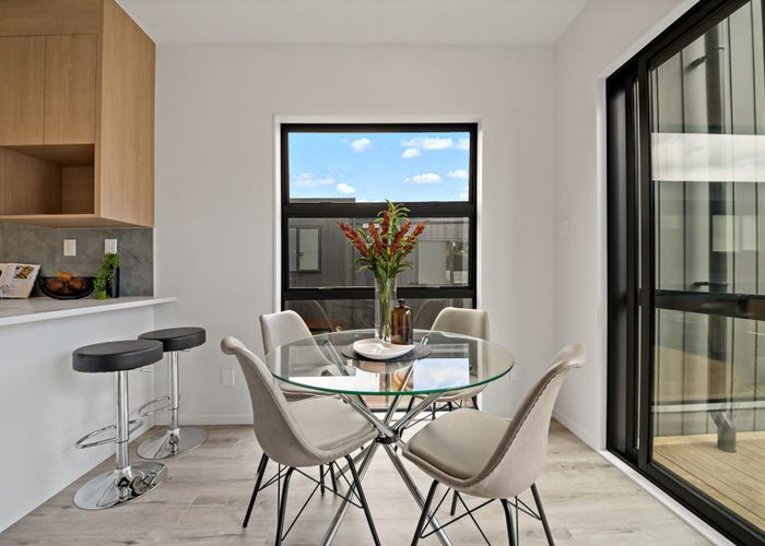  at 12 - 16 Pahoehoe Close, Mount Wellington, Auckland City, Auckland