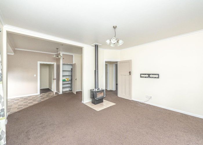  at 65 Bignell Street, Gonville, Whanganui