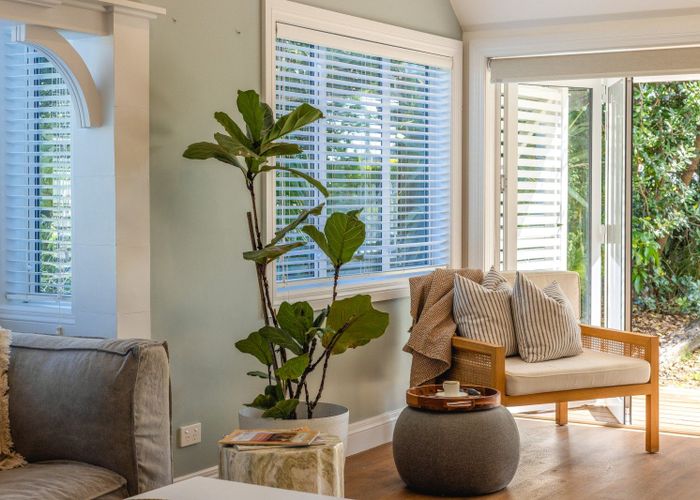  at 46 Mako Street, Oneroa, Waiheke Island, Auckland