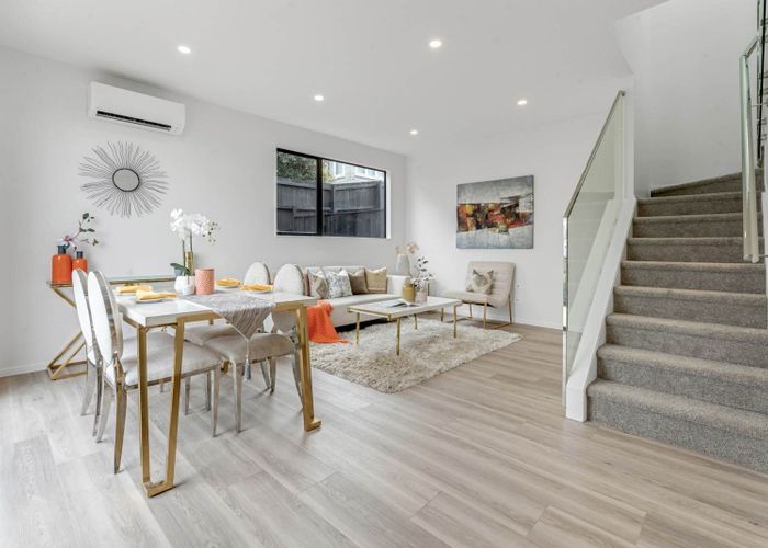  at 24 A-I Great South Road, Manurewa, Manukau City, Auckland