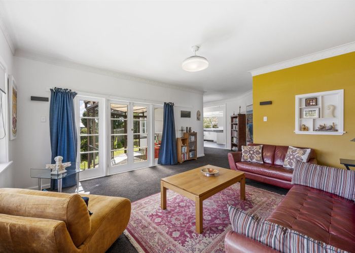  at 1001 Rata Street, Mahora, Hastings, Hawke's Bay