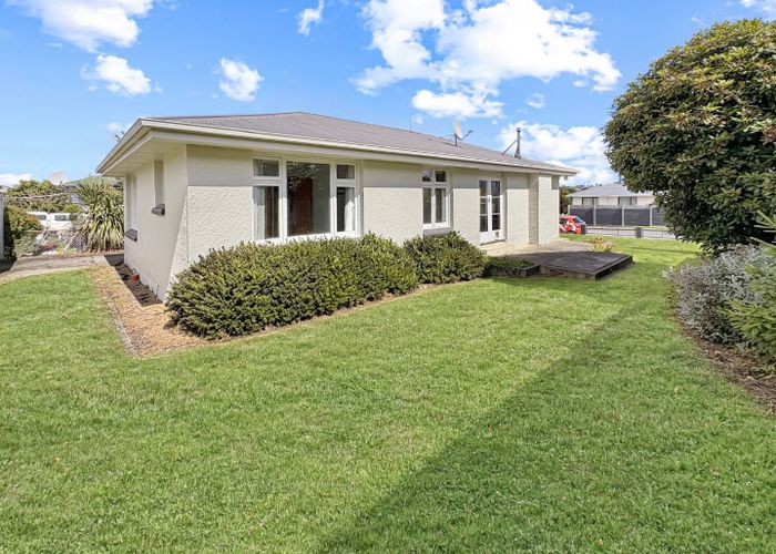  at 40 Gordon Terrace, Gore, Gore, Southland