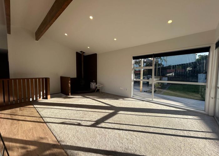  at 194 Glamorgan Drive, Torbay, North Shore City, Auckland