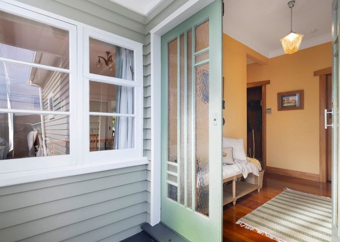  at 25 Bentinck Avenue, Strathmore Park, Wellington, Wellington